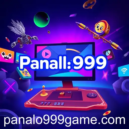 Rise of Casino Gaming in 2025