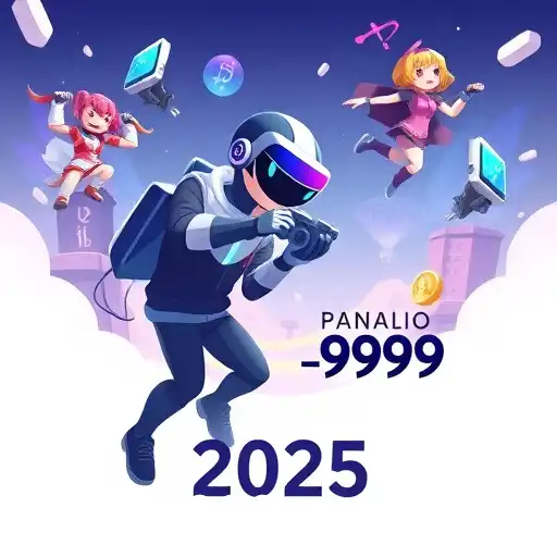 Digital Gaming Platforms Revolutionize Entertainment in 2025