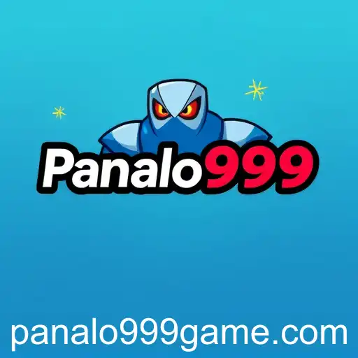 Gaming Industry Thrives with Panalo999