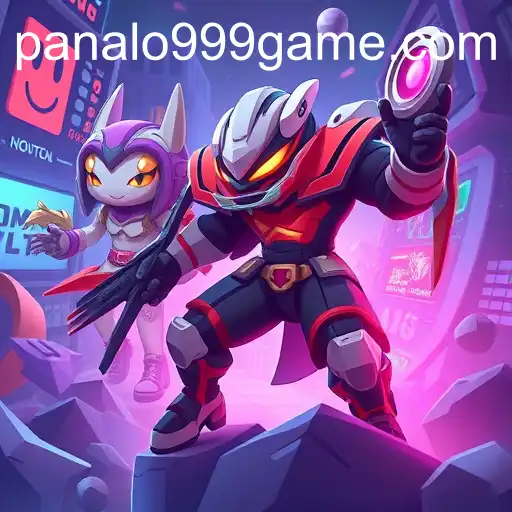 Gaming Trends and Innovations of 2025