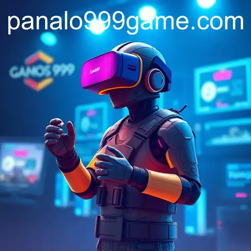 Gaming Trends and Innovations in the Mid-2020s