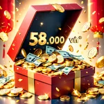 Free 777 Promotion panalo999