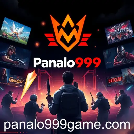 Digital Trends in Online Gaming