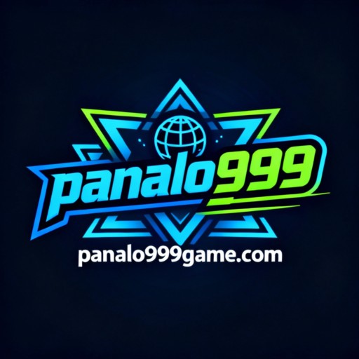 panalo999