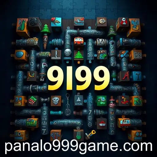 The Impact of Online Gaming on Modern Society