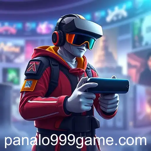 Online Gaming Trends in 2025