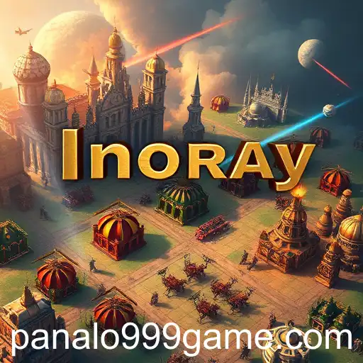 Panalo999: Revolutionizing Online Gaming