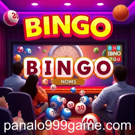 Panalo999: Revolutionizing the Online Gaming Landscape