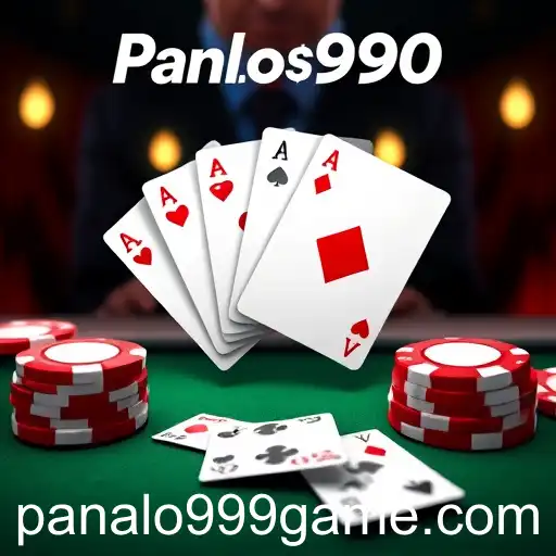 The Rise of Panalo999 in Online Gaming