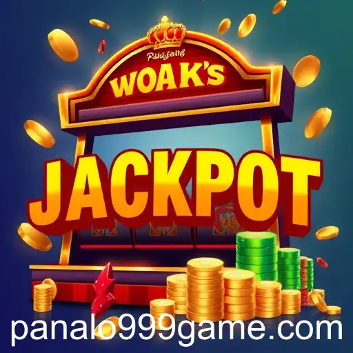 The Rise of Panalo999 in Online Gaming