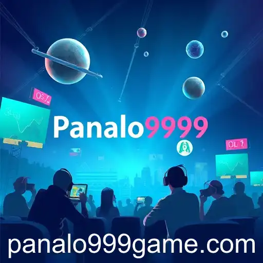 The Rise of Panalo999 in Online Gaming