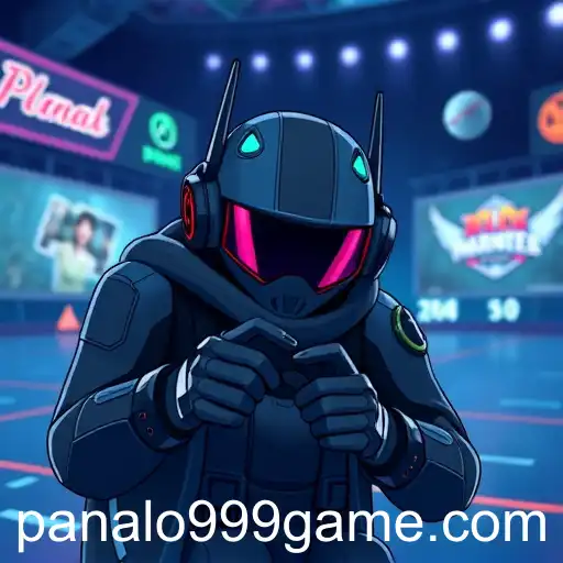 The Rise of Panalo999 in Online Gaming