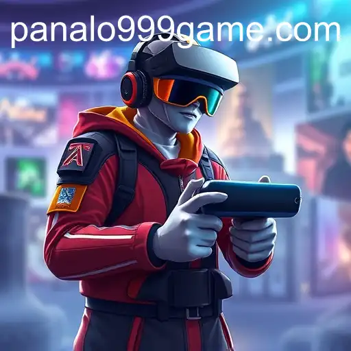 Online Gaming Trends in 2025