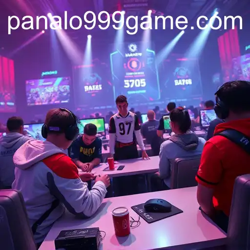 Rise of Online Gaming Trends in 2026