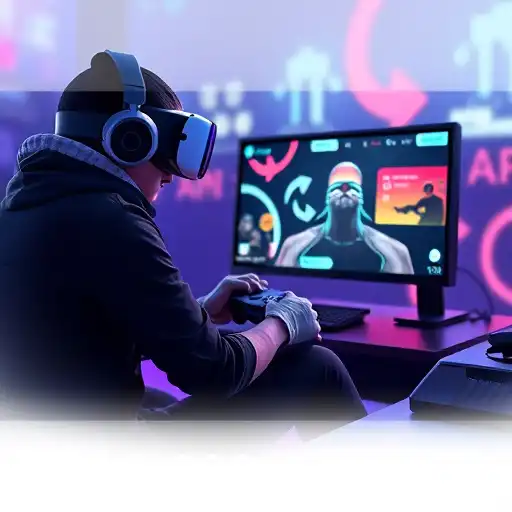 Panalo999: Revolutionizing Online Gaming