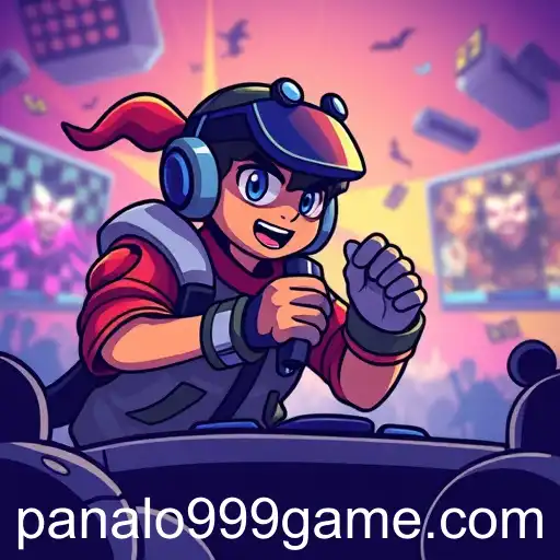 The Rise of Panalo999 in Online Gaming