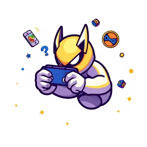 The Rise of Panalo999 in Online Gaming