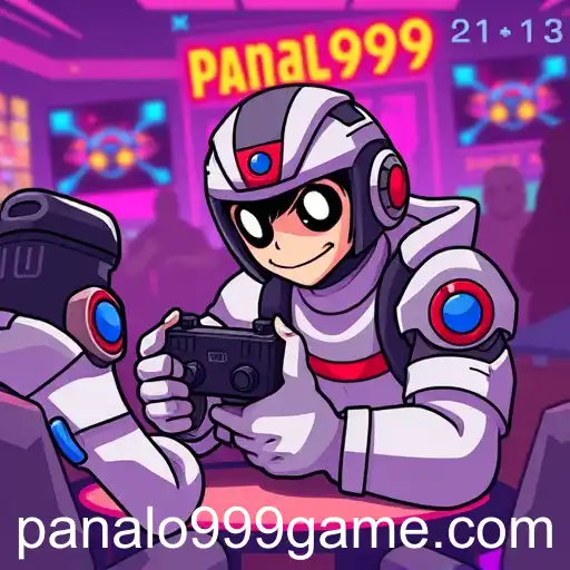The Rise of Panalo999: A New Player in Online Gaming