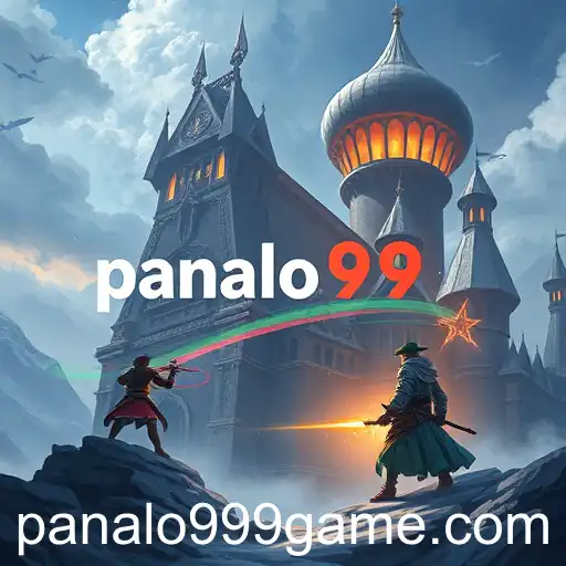 Exploring the Thrilling World of RPG Adventures: A Deep Dive into 'panalo999' Gaming Dynamics